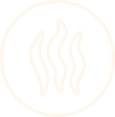 Uap icon